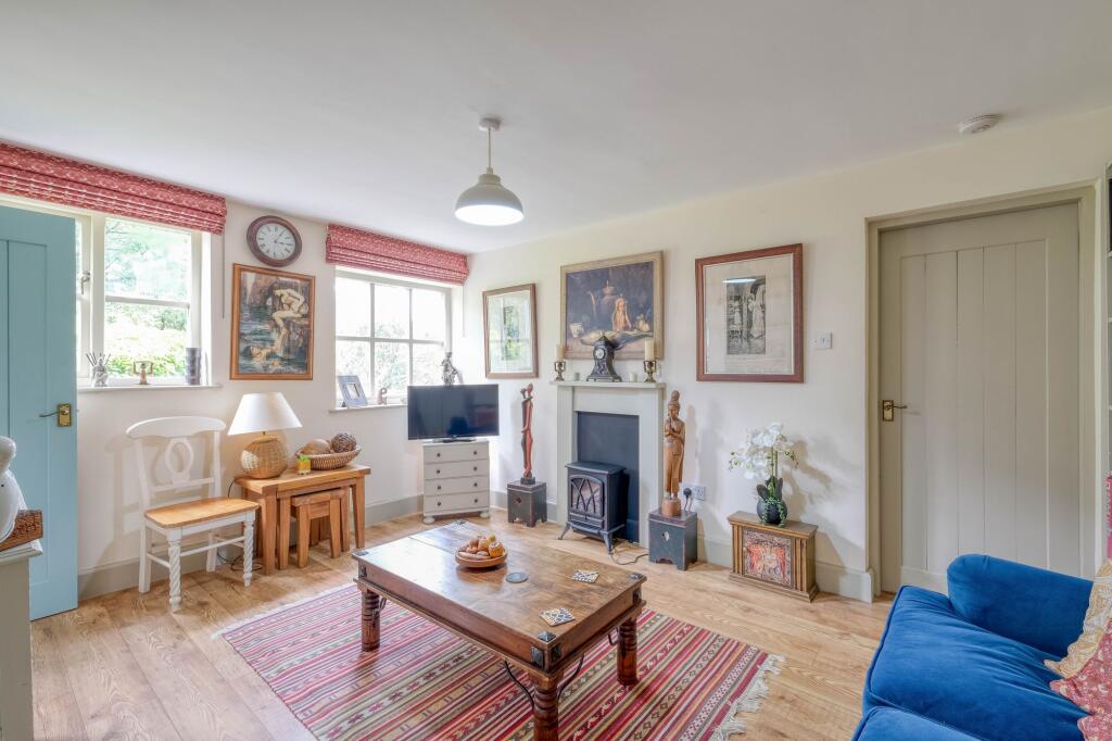 Additional image 31 of Copyholt Lane, Lower Bentley, B60