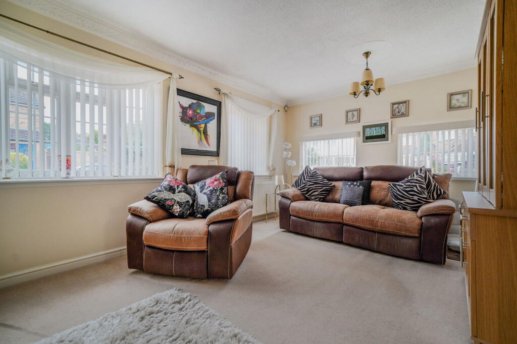Additional image 4 of Aylesford Drive, Marston Green