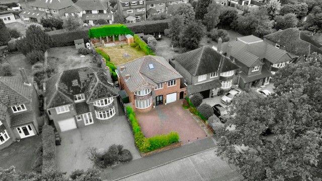 Additional image 36 of Walsall Road, Sutton Coldfield, B74 4NP