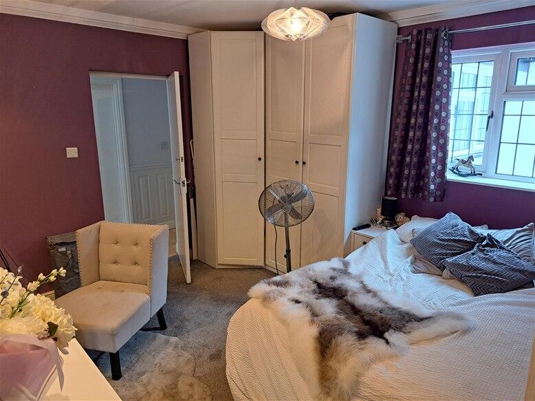 Additional image 11 of Haig Close, Four Oaks, Sutton Coldfield, B75