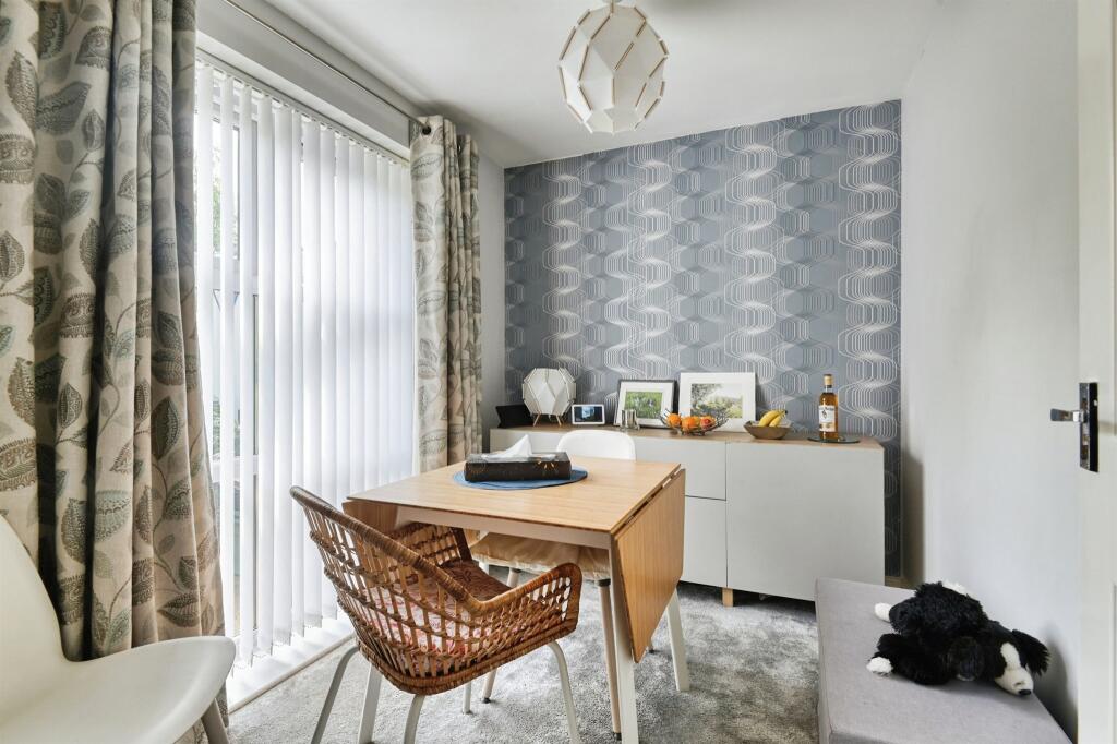 Additional image 8 of Keepers Gate, Birmingham