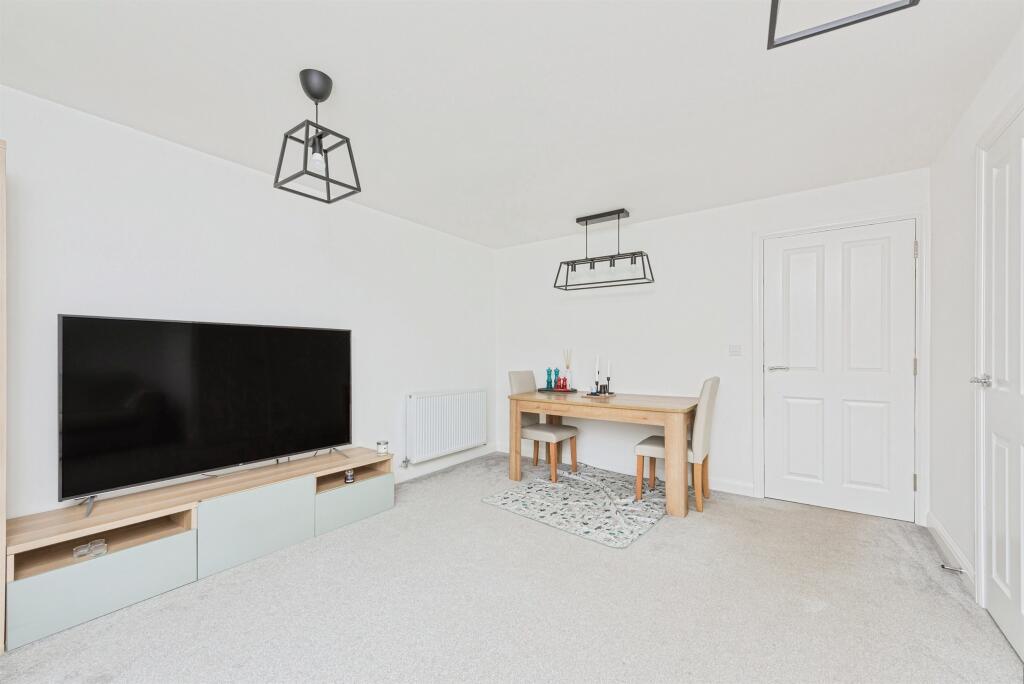 Additional image 7 of Worthing Grove, TAMWORTH