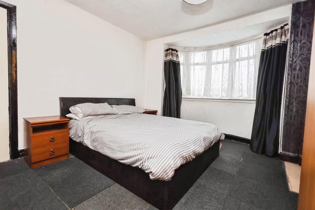 Additional image 10 of Chester Road, Castle Bromwich, BIRMINGHAM