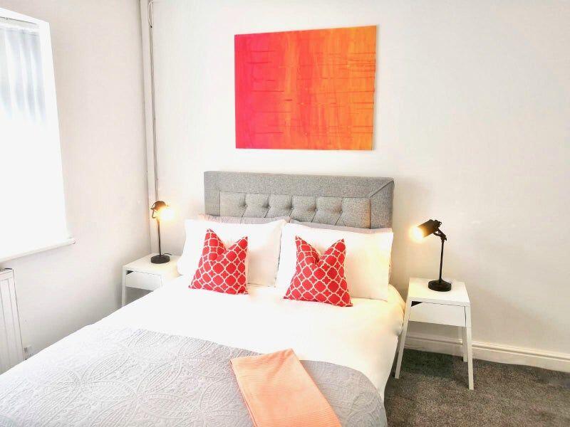 Additional image 6 of Thynne Street West Bromwich