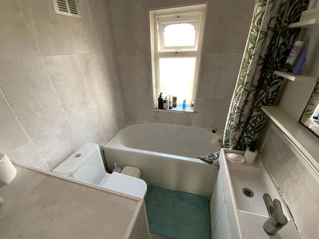 Additional image 6 of ROWLEY REGIS, Mincing Lane