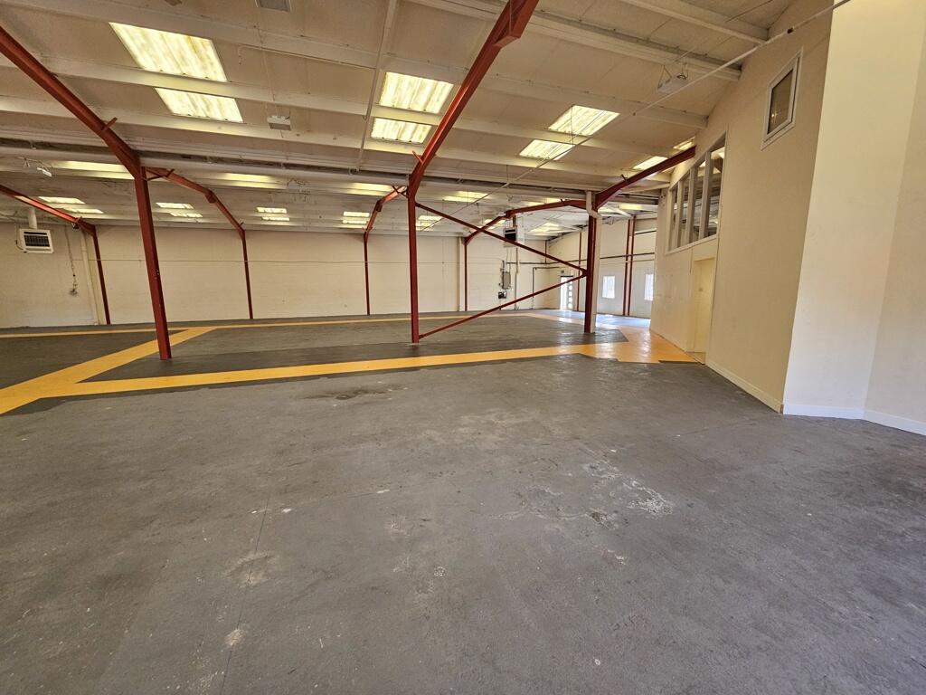 Additional image 16 of Unit 15-16, Aston Fields Industrial Estate, Aston Road, Bromsgrove, Worcestershire, B60