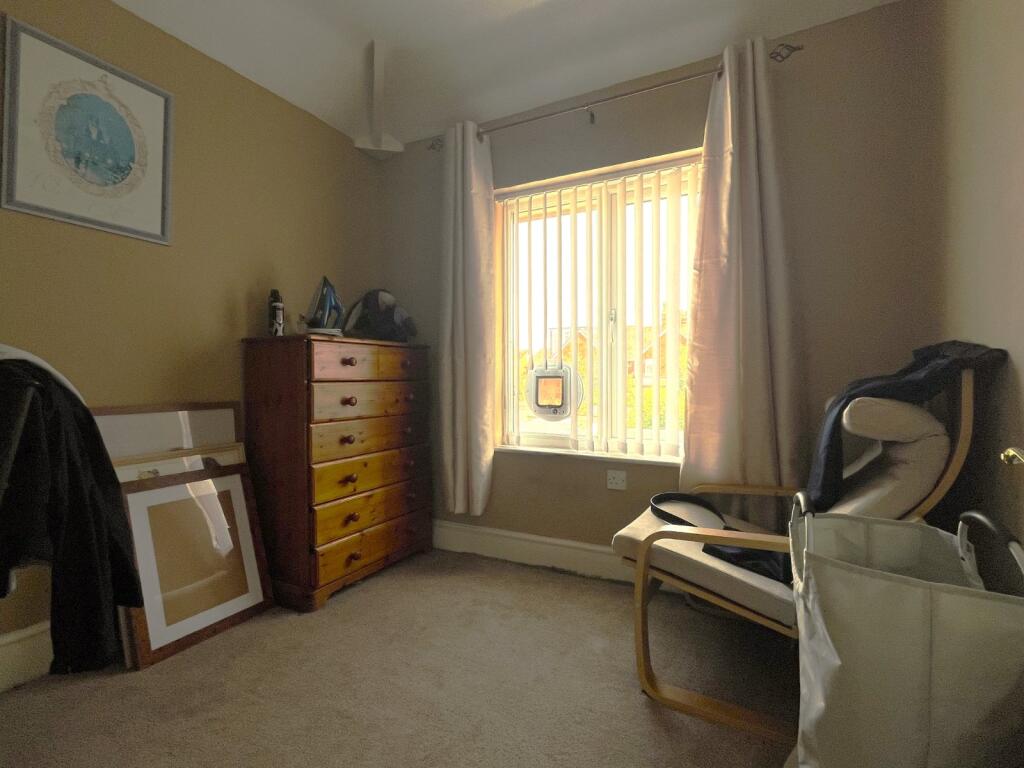 Additional image 10 of Churchfields Close, Bromsgrove, Worcestershire, B61