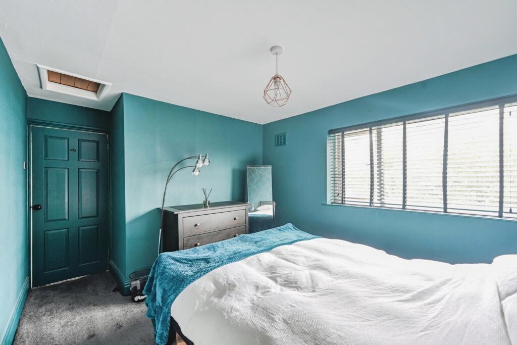 Additional image 7 of Longwood Path, Mile Oak, Tamworth, Staffordshire, B78