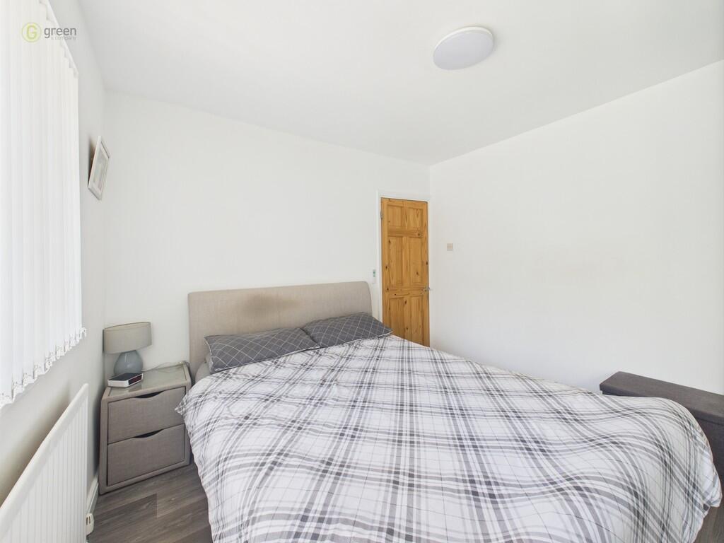 Additional image 29 of Queslett Road, Great Barr