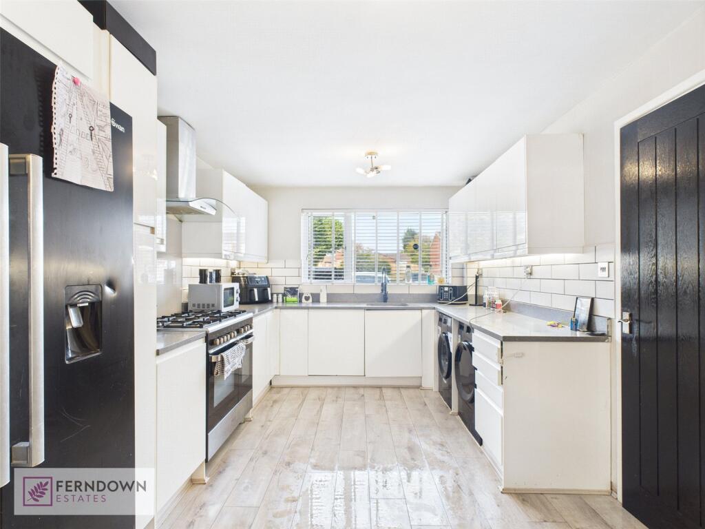 Additional image 14 of Conway Road, Fordbridge, Birmingham, B37