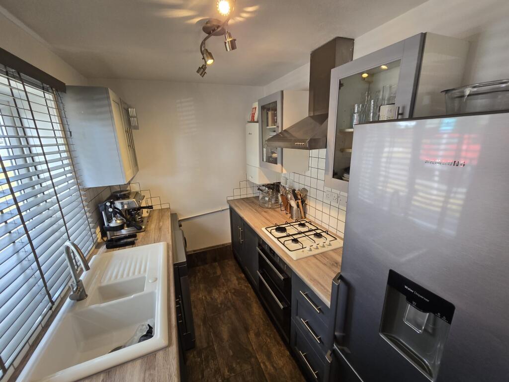 Additional image 4 of Tower Road, Sutton Coldfield, B75