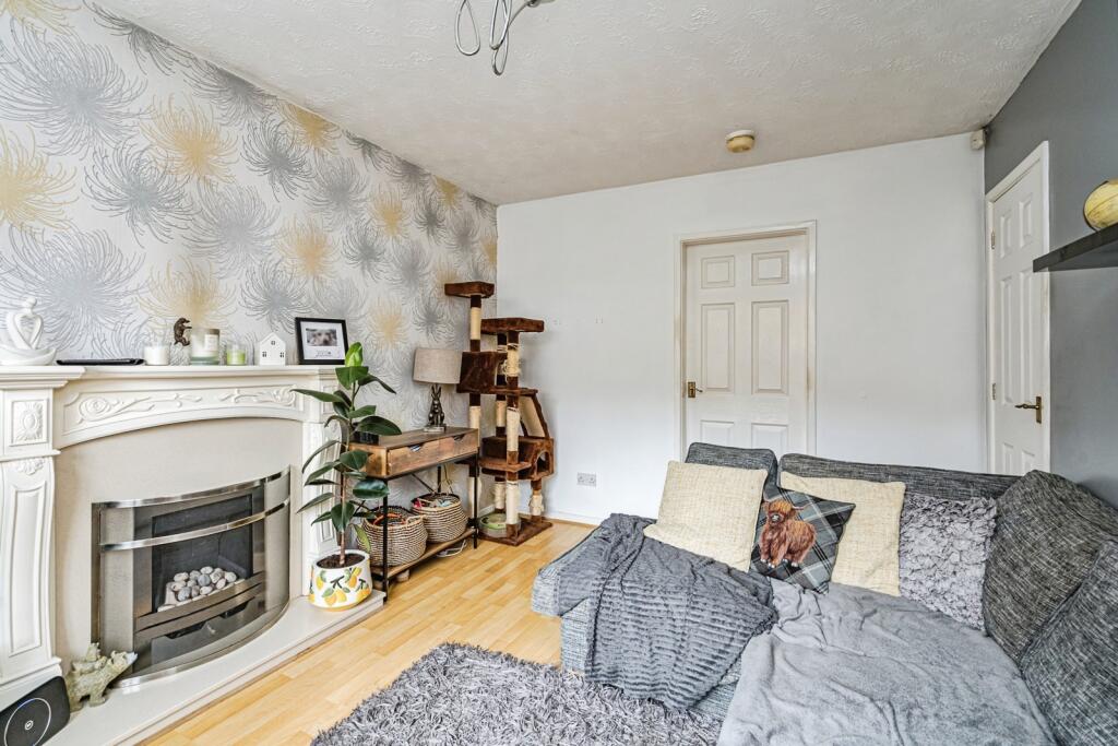 Additional image 2 of Clent Hill Drive, ROWLEY REGIS, West Midlands, B65