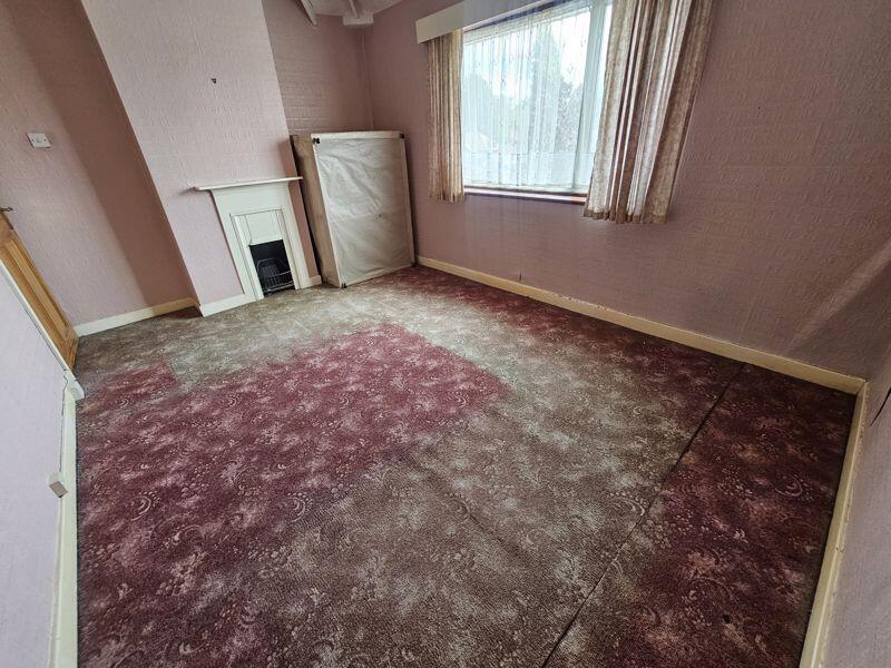 Additional image 10 of Queslett Road, Great Barr, Birmingham B43 7EJ