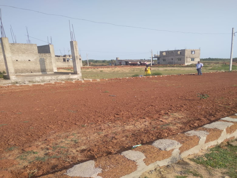 Additional image 3 of Patia, Bhubaneswar