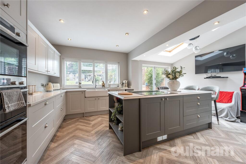 Additional image 7 of Maple Road, Rubery, Rednal, Birmingham, B45