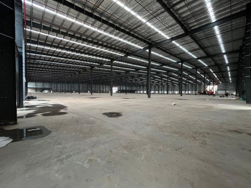 Property image for Bhiwandi, Thane