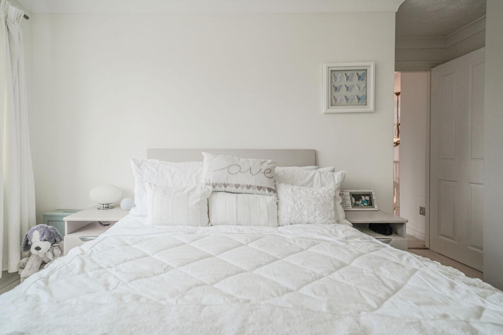 Additional image 26 of Coleshill Heath Road, Birmingham, B37 7JA