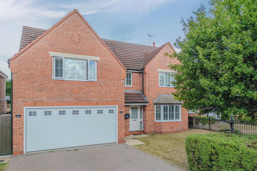 Additional image 46 of Coleshill Heath Road, Birmingham, B37 7JA