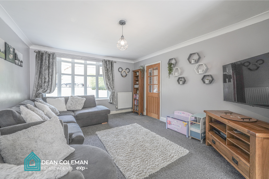 Additional image 3 of Chalgrove Avenue, Kings Norton, B38 8YP