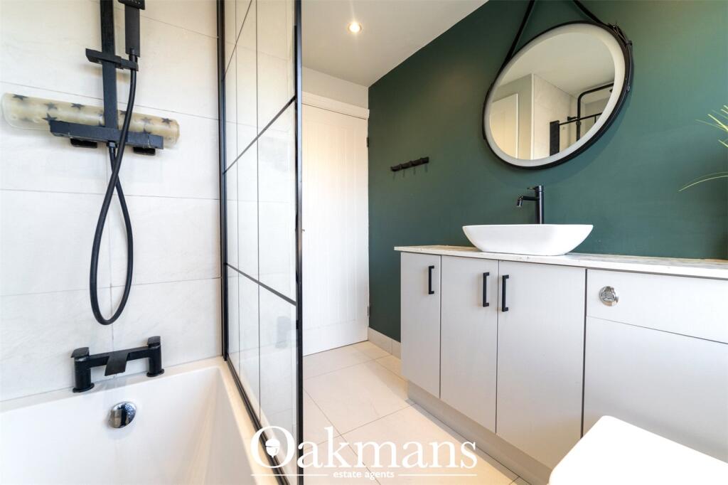 Additional image 15 of Meadow Road, Wythall, Birmingham, Worcestershire, B47