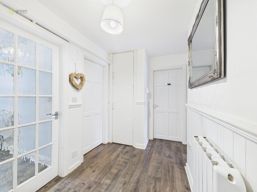 Rectory Road, Sutton Coldfield photo 3