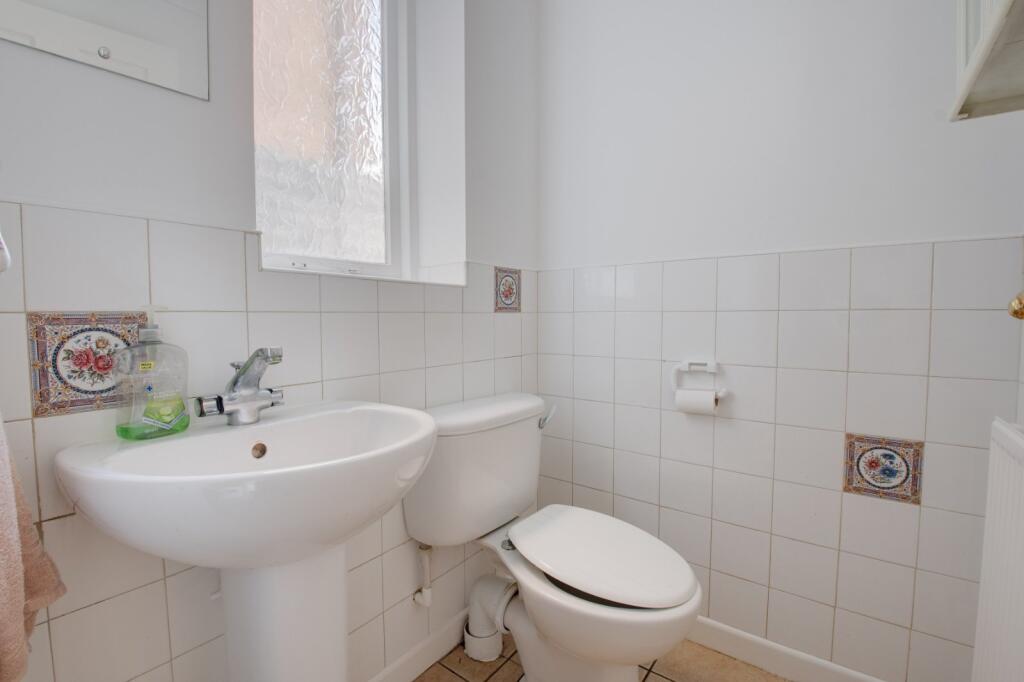 Additional image 9 of Long Meadow Road, Lickey End, Bromsgrove, Worcestershire, B60