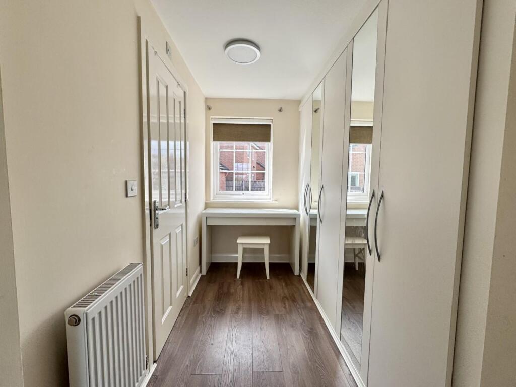 Additional image 12 of Bassett Crescent, West Bromwich