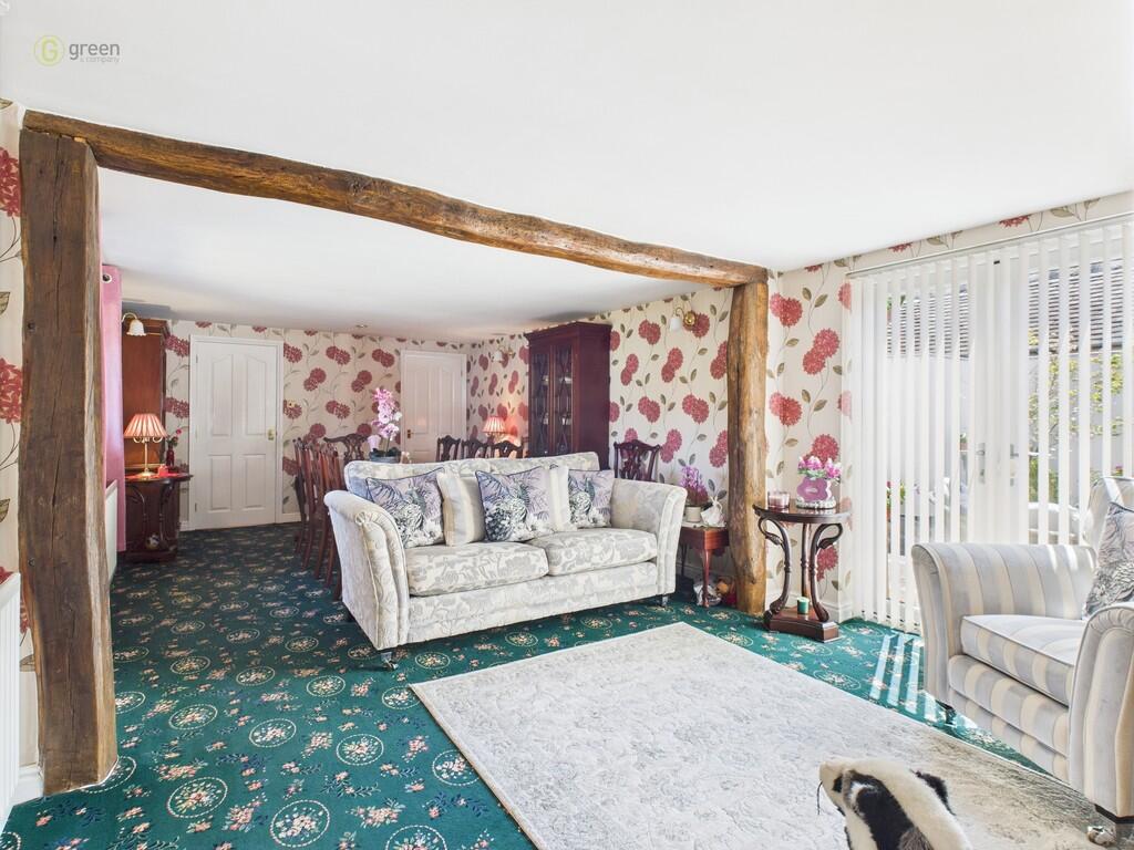 Additional image 5 of Bridge Street, Polesworth