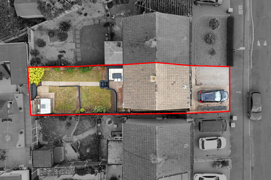 Additional image 15 of Bardon View Road, Dordon
