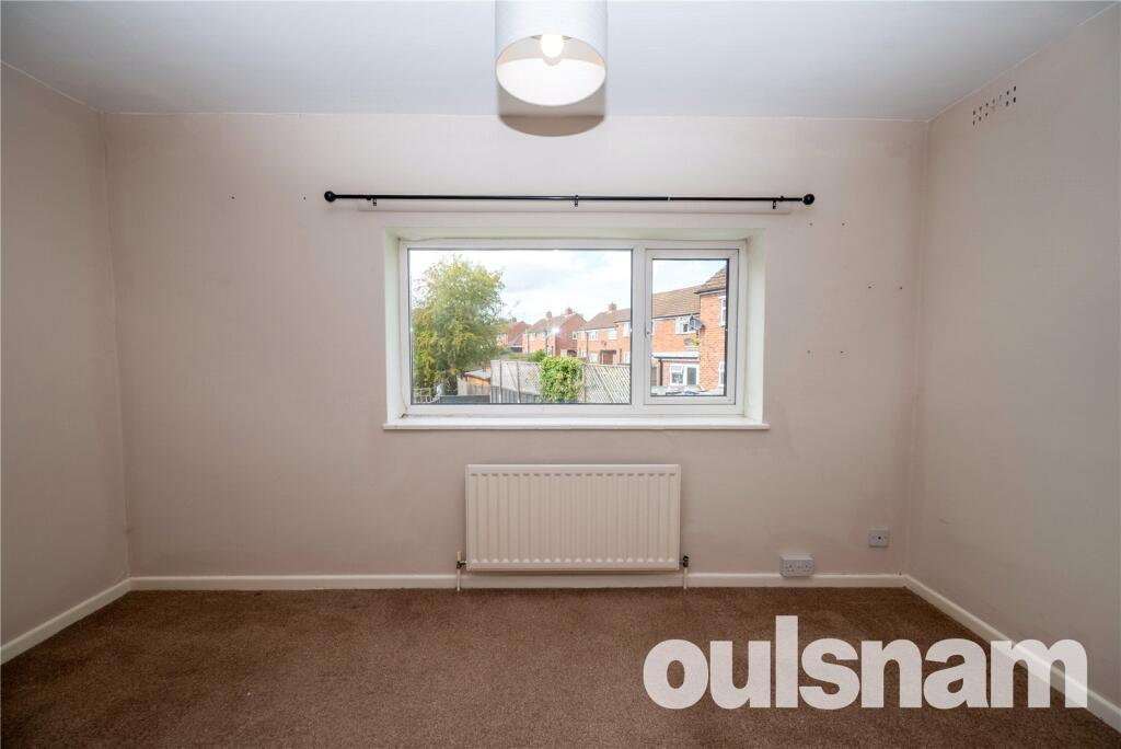 Additional image 10 of Lyttleton Avenue, Bromsgrove, Worcestershire, B60