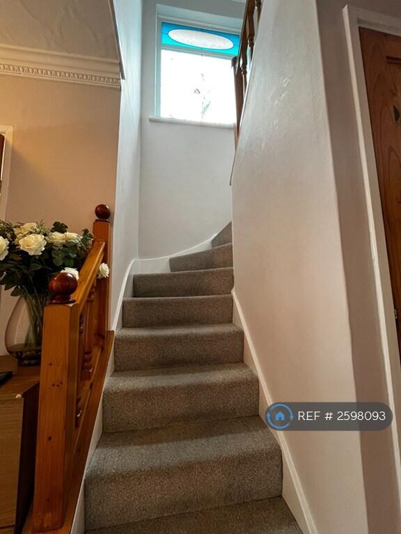 Additional image 21 of Marston Green, Marston Green, B37