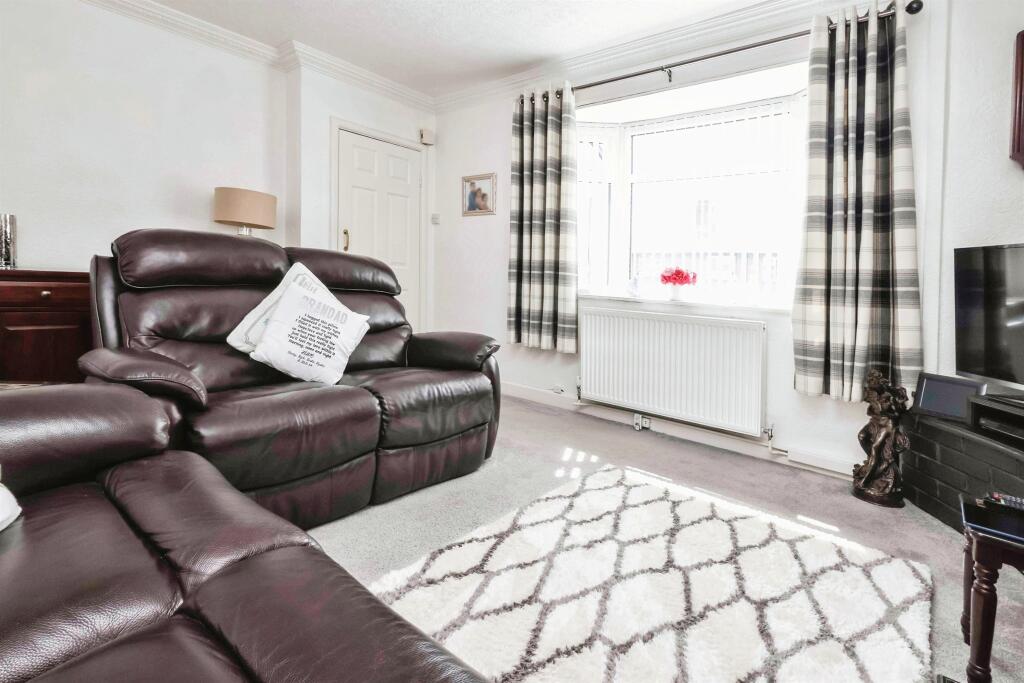 Additional image 15 of Newhall Road, Rowley Regis