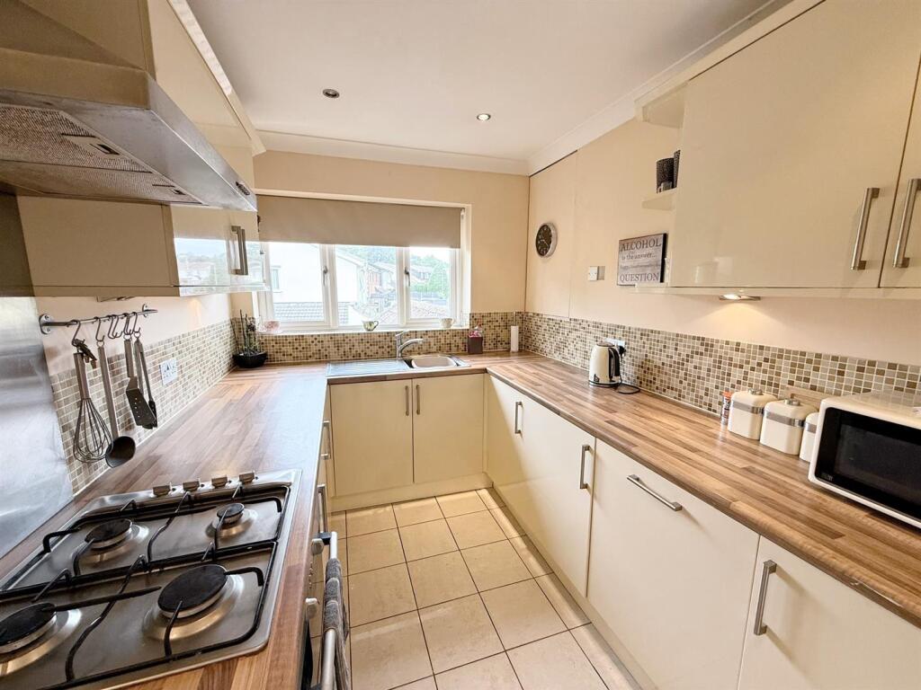 Additional image 3 of Dugdale Crescent, Four Oaks