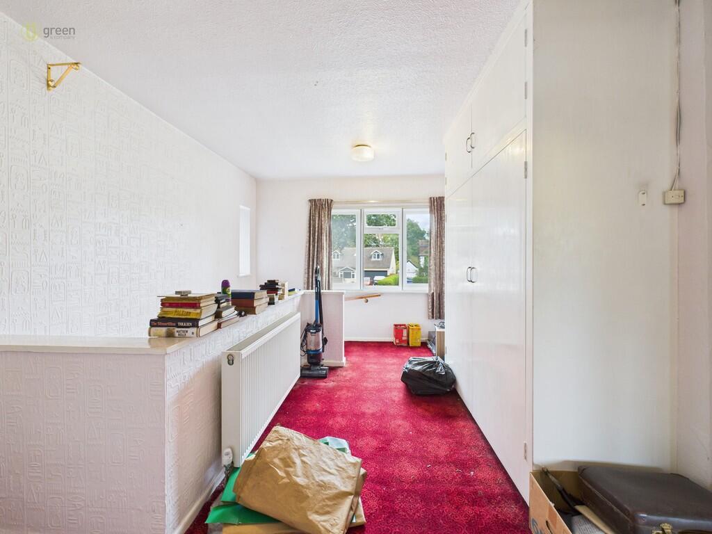 Additional image 7 of Hollyfield Road, Sutton Coldfield