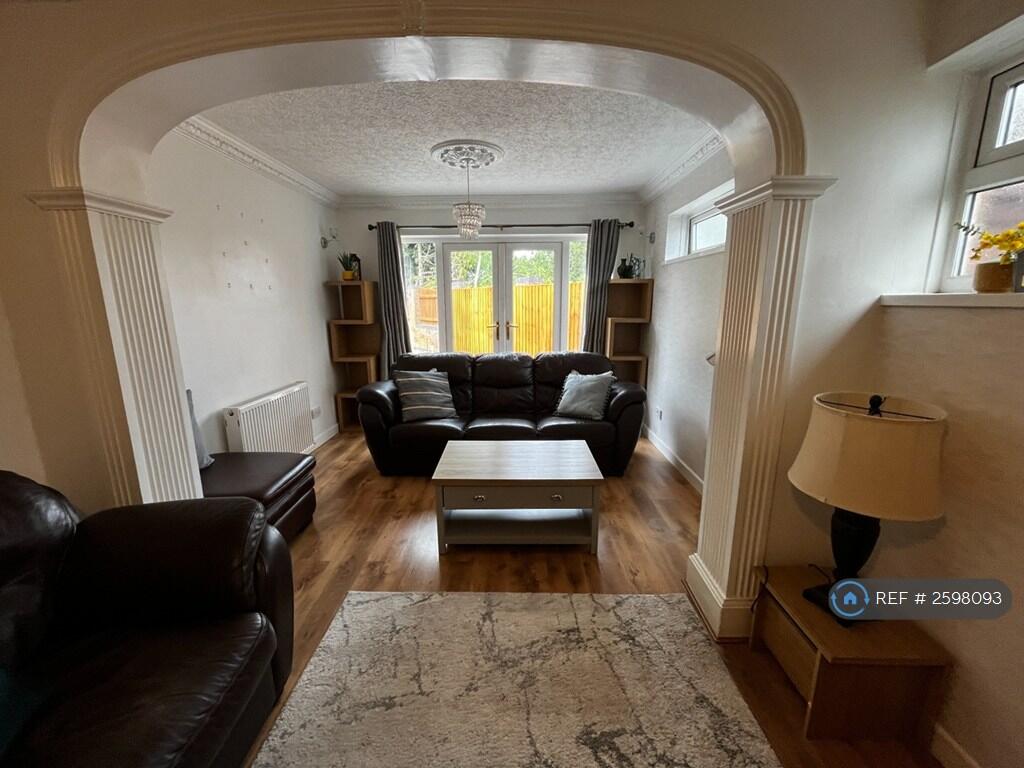 Additional image 15 of Marston Green, Marston Green, B37