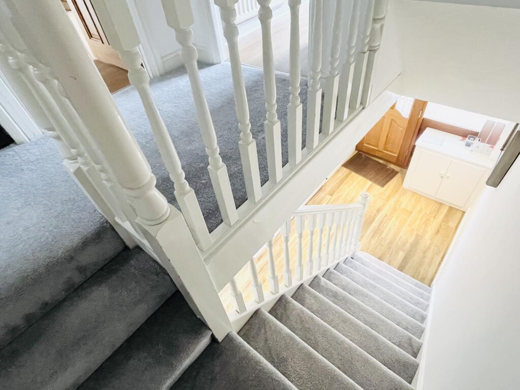 Additional image 15 of Rowallan Road, Sutton Coldfield. B75 6RJ