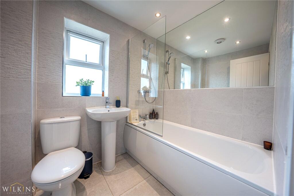 Additional image 34 of Meadow Way, Tamworth, Staffordshire, B79