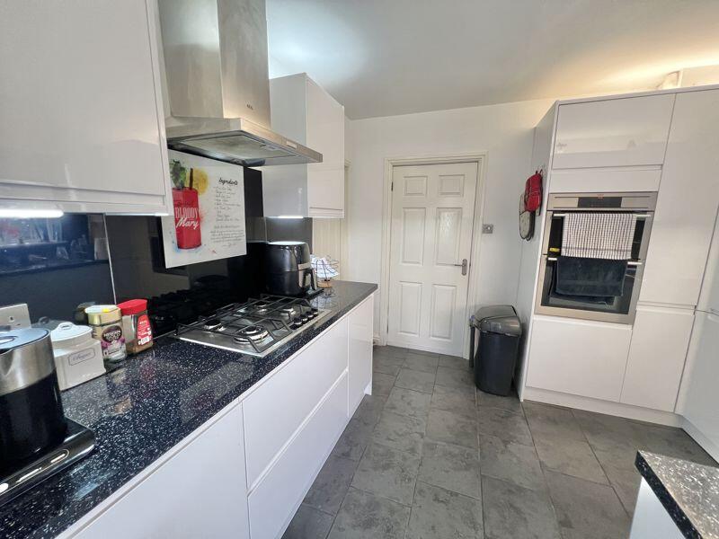 Additional image 7 of Bandywood Crescent, Kingstanding, Birmingham B44 9NA