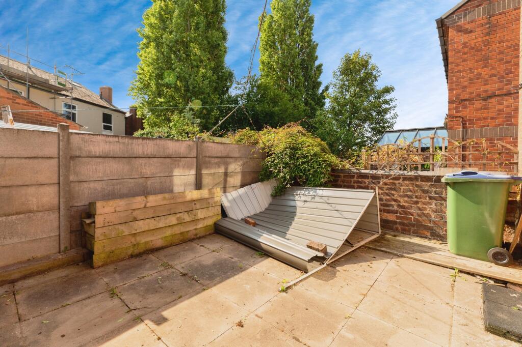 Additional image 19 of Jesson Street, West Bromwich, B70