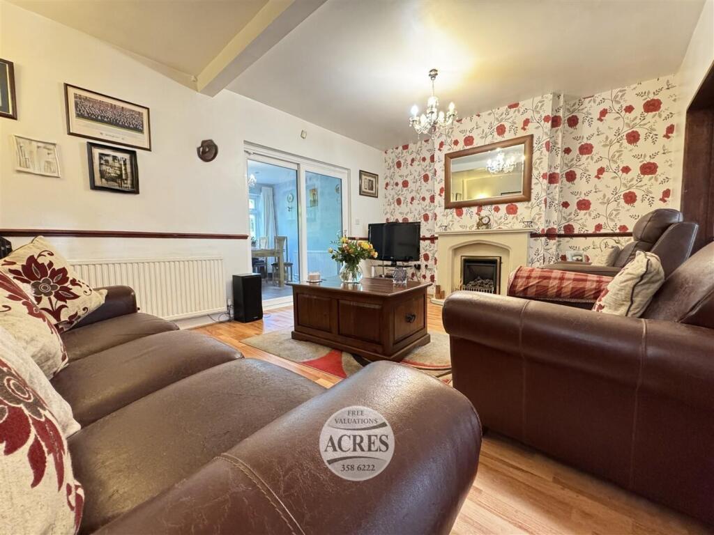 Additional image 7 of Turnberry Road, Great Barr, Birmingham