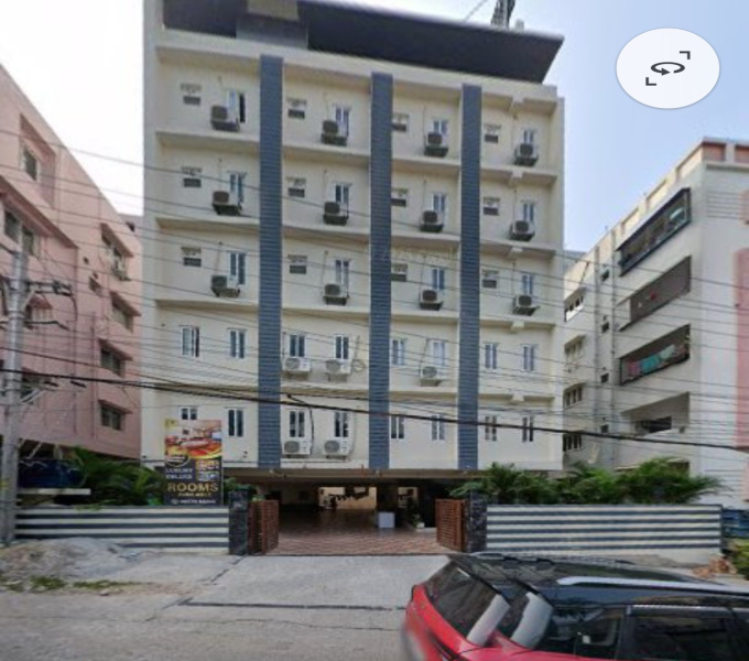 Additional image 3 of Kondapur, Hyderabad