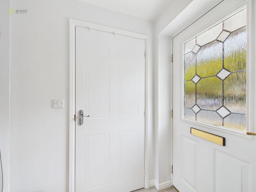 Additional image 2 of Wheatmoor Road, Sutton Coldfield