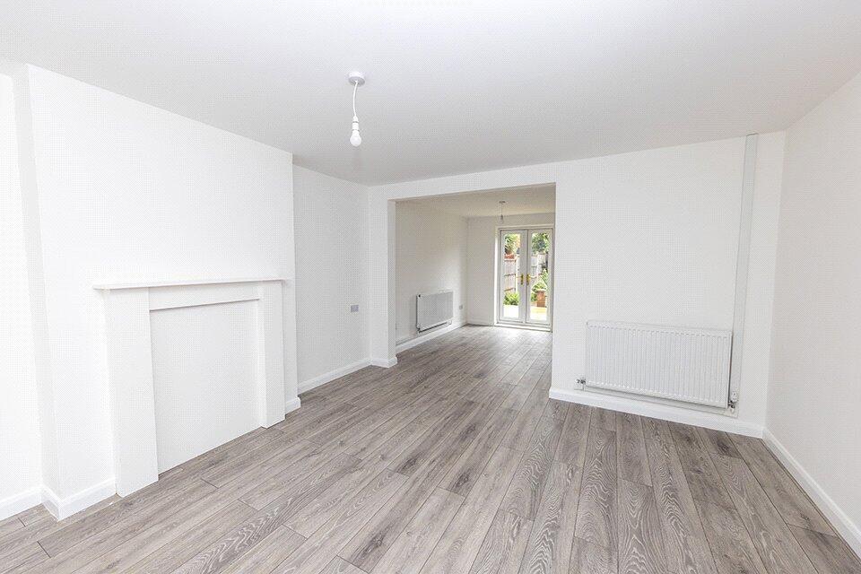 Additional image 6 of Sandringham Drive, Rowley Regis, West Midlands, B65