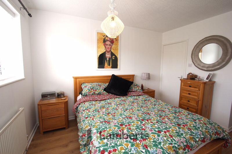 Additional image 18 of Rufford Close, Alcester
