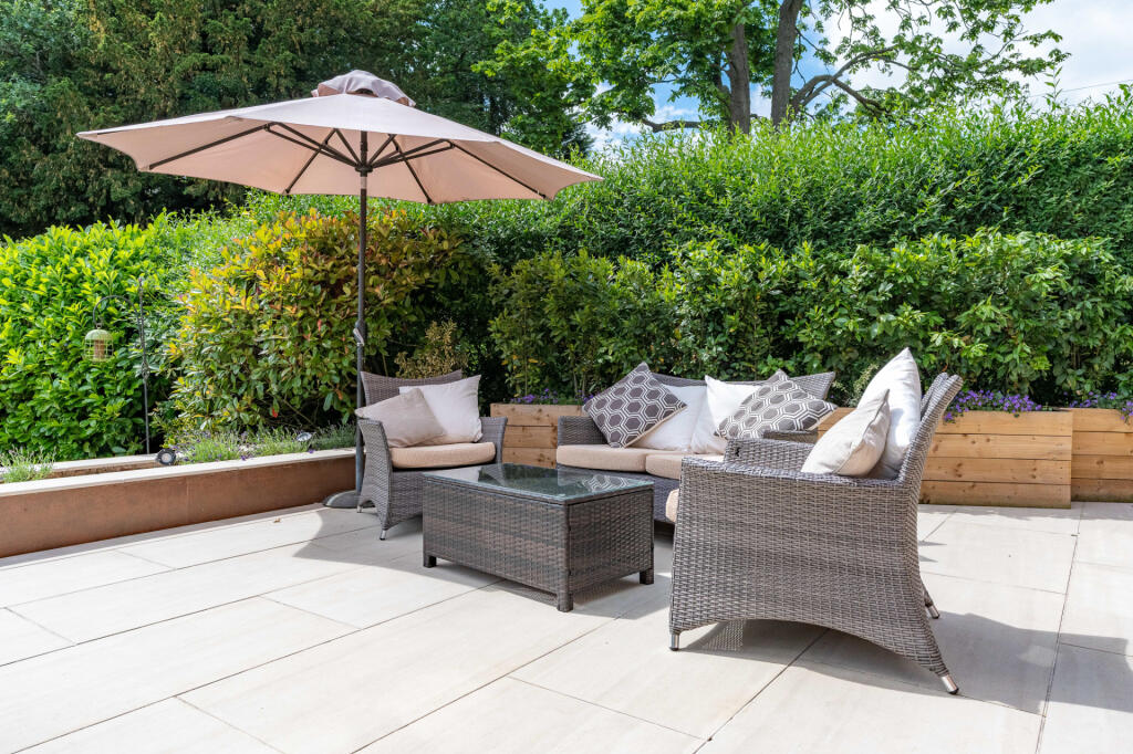 Additional image 31 of Twatling Road, Barnt Green, Birmingham