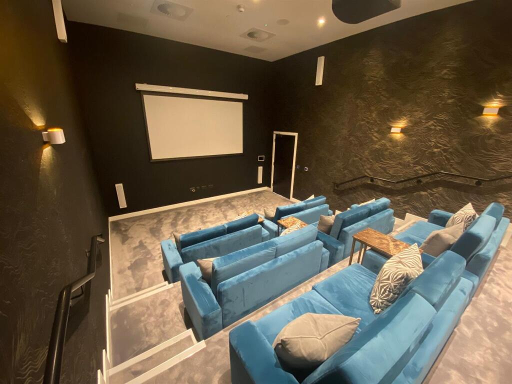 Additional image 28 of Shadwell Street, Birmingham