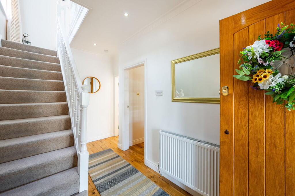 Additional image 14 of Halton Road, Sutton Coldfield, B73 6NU