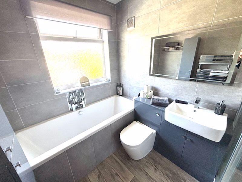 Additional image 21 of The Grove, Great Barr, Birmingham. B43 7AY