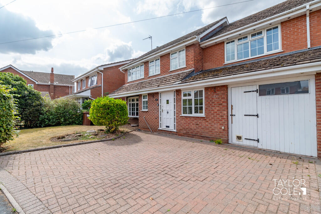 Additional image 34 of Croft Close, Elford