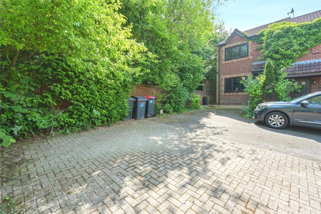 Additional image 10 of Aldridge Close, Birchmoor, Tamworth, Warwickshire, B78